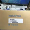 La Nueva Yaskawa Sgmah-A3Aaaj36C / A3Aaa2S Garantía por 1 Año