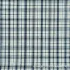 Novedades de Primavera y Verano en Stock: Tela de cuadros teñida en hilo para ropa de hombre y mujer, camisas y pantalones