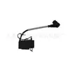Cortador de Grama Fs240 Fs260 Fs360 Fs410 Fr410 Fr460Tc Bobina de Ignição Pacote de Alta Tensão