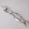 Accesorios Máquina de Helados Xin DM985YL Eje Mezclador de Pulpa Manija de Vástago de Válvula Dispensadora