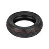 Pneu de estrada 10*3.0 Kugoo M4 pro Zero10X Kaabo Mantis 10*3 inflável por dentro e por fora