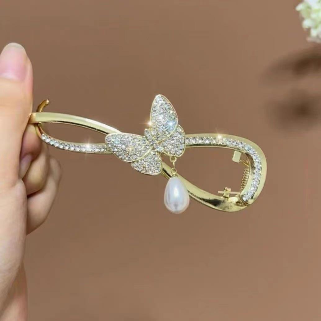 微信图片_20220903103841