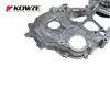 En stock 11320-0l030 bomba de aceite 11320-30060 apta para Toyota helax 14-15-22