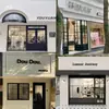 Janela Francesa com Treliça DIY Feita à Mão Vidro Tiras Decorativas Autoadesivas Linhas de Borda Linhas Planas Pretas e Brancas