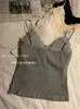 Camisola de Renda Francesa Garota Quente Outono Inverno Roupa Íntima Emagrecedora e Afinando com Bojo Base Roupa Íntima Longa