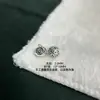 Cuentas Espaciadoras de Campana de Aleación Estilo Chino Vintage Accesorios para Pulseras DIY Accesorios para Ropa y Materiales para Joyería Bicolor Plata Antigua y Dorada