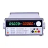 Mismo Modelo Etm-L3001Sp/Etm-L303Spl/Etm-L305Spl/Etm-L3010Spl