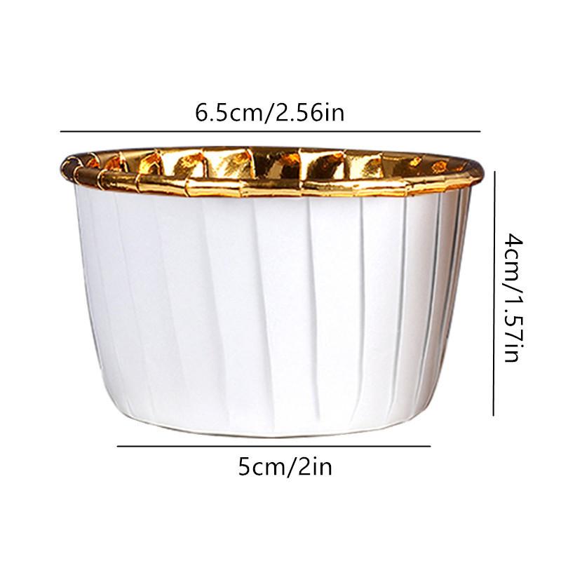 50pcs-Large-Cupcake-Paper-Cup-