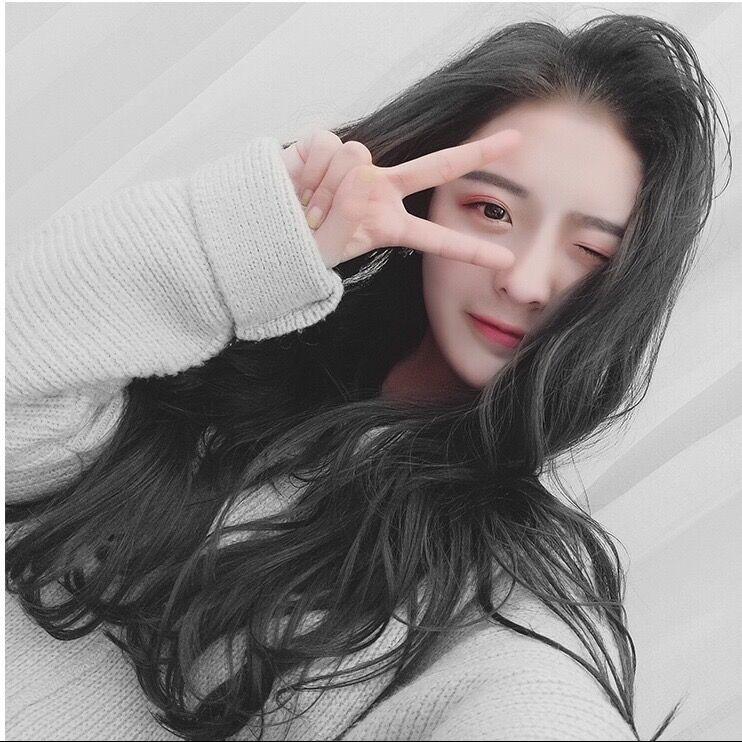 O1CN019q2mdX2CfVcDhl0Pk_!!2210