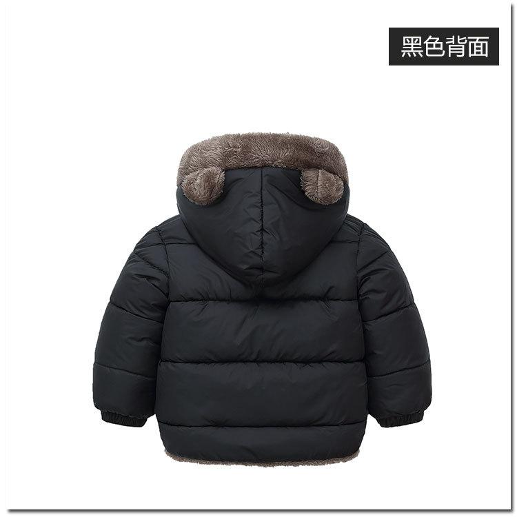 120爆款_14.jpg