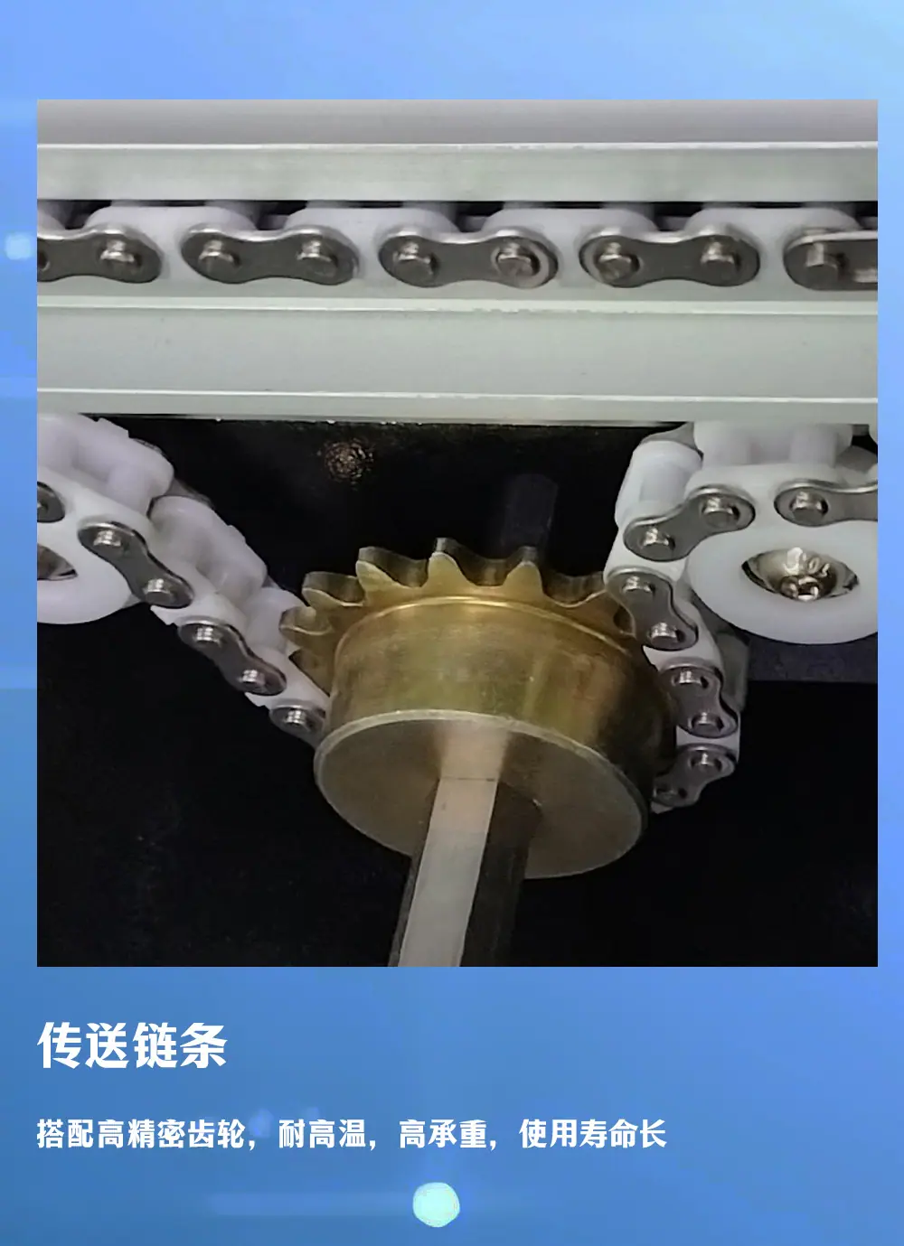 详情7