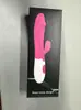 Explosões Transfronteiriças de Produtos de Saúde Sexual Den de Simulação Vibrosiador Suprimentos Sexuais Masturbador Feminino Silicone Multifrequência Sedução