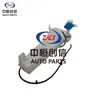 Adequado para Changan Auchan X7 Frasco Borrifador Bico Lavador de Para-brisa Changan Série Modelos Frasco Borrifador