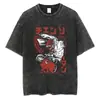 Camisetashombreship-Cadenacortadacadenalavadovnegroexageradotienda