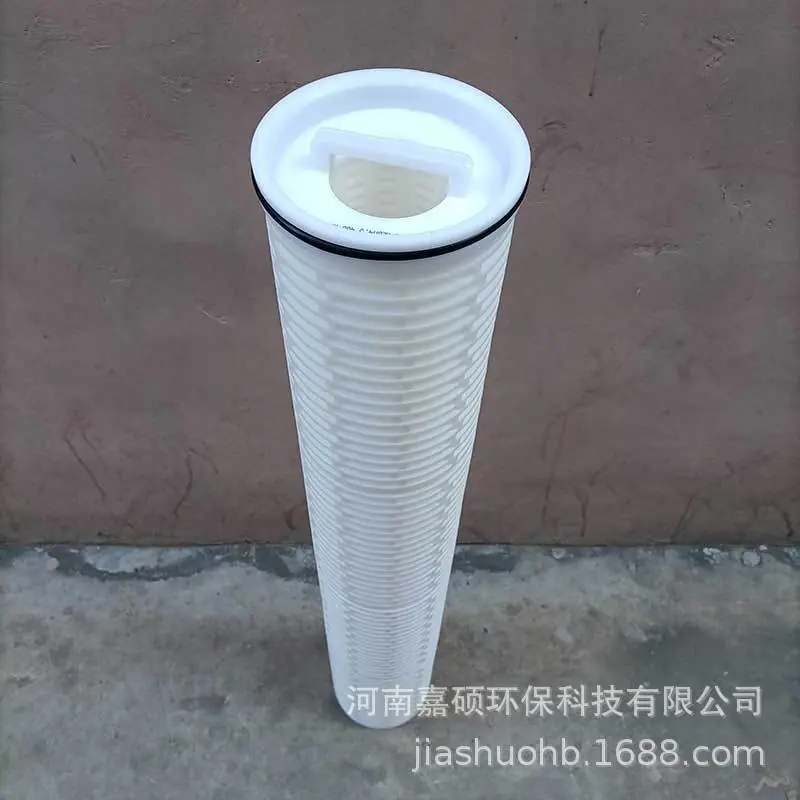 WHJB-XLDM4.5-40U-HFJ-大流量-(2)