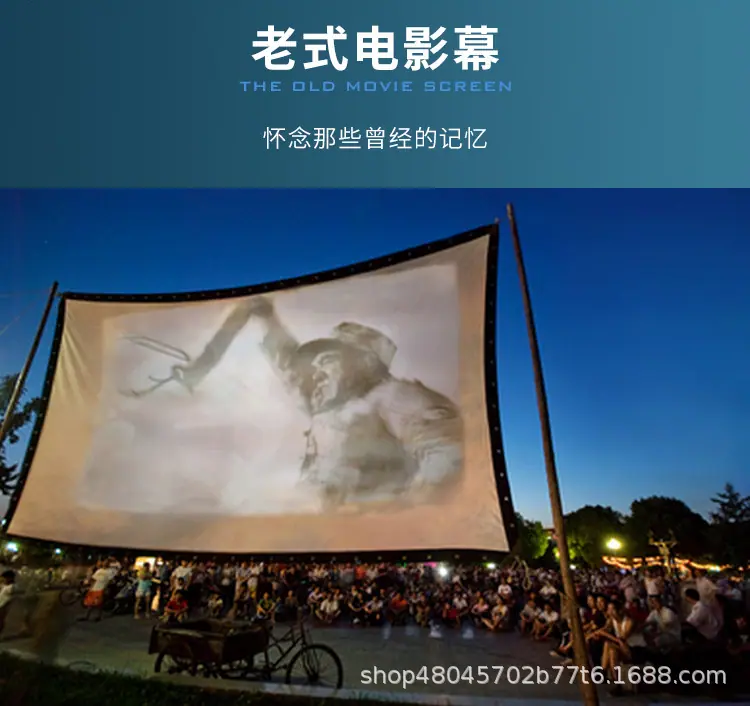 详情页_03.jpg