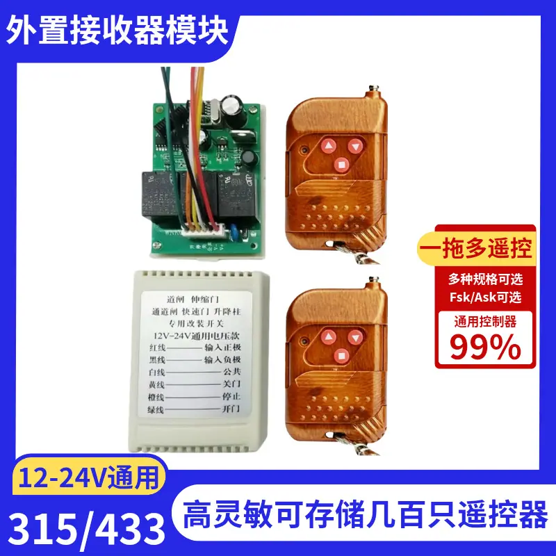 1e5eb9f4dcc97d35353cfaf85c0f58