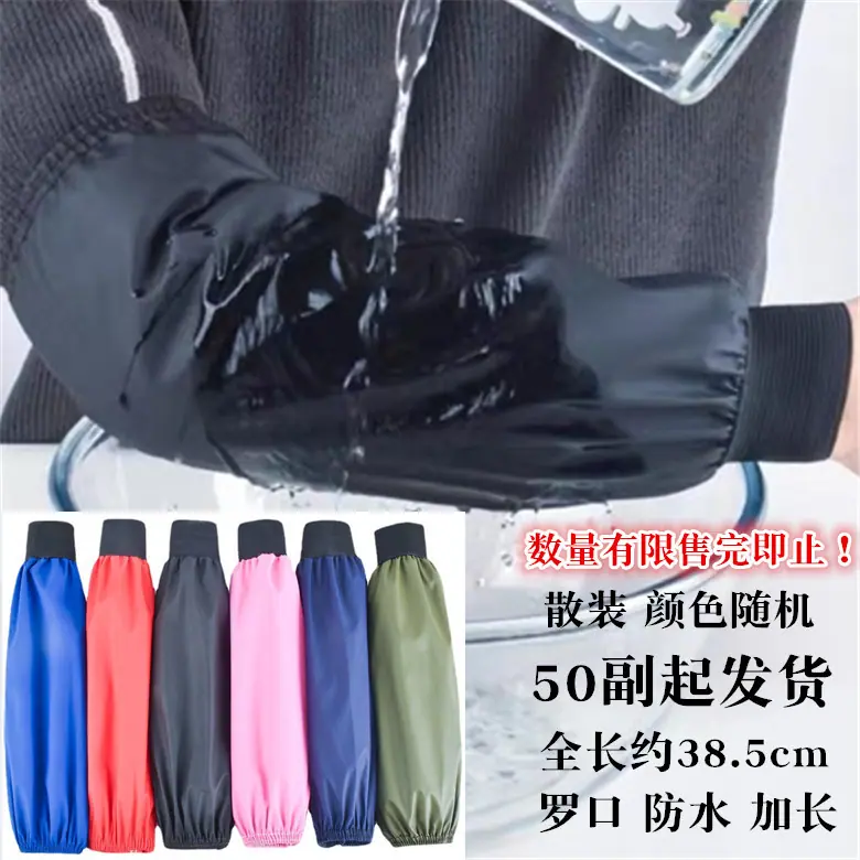 49d33008bc8c8f4cb552970d97ba84