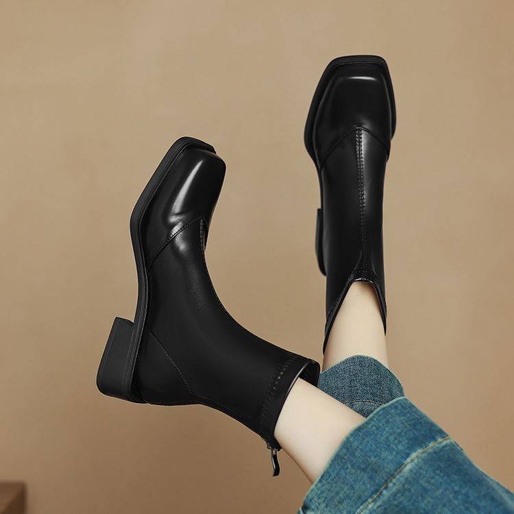 20240929593856036_750.jpg?imageslim