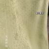 Cheongsam Hanfu de tres patrones múltiples, nuevo estilo chino, tejido de satén jacquard dorado