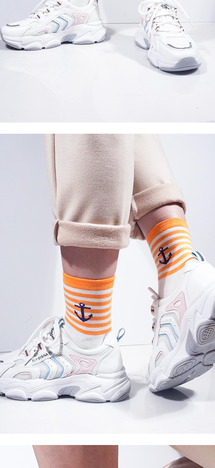 陈磊海军女袜_07