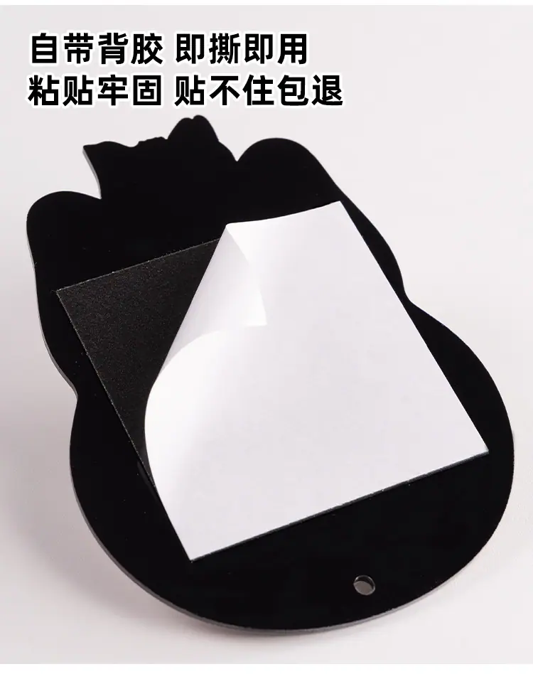 详情页模板--格莱克_06.jpg