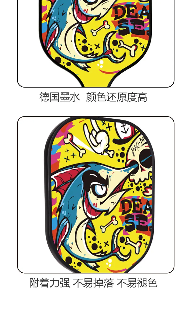 详情_08.jpg