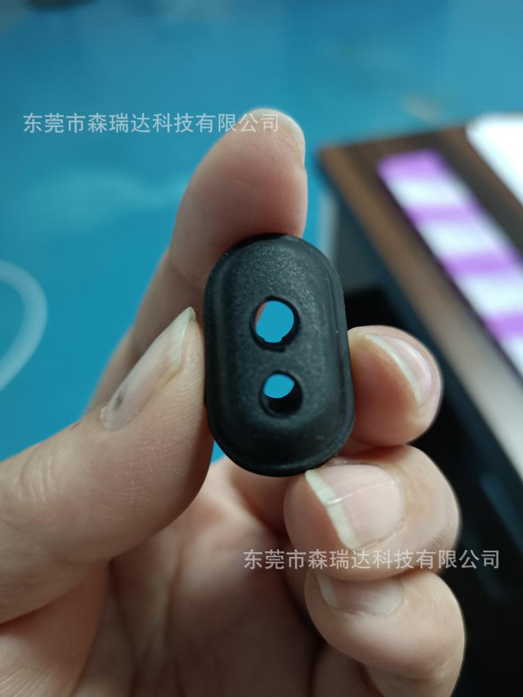 防尘塞5.jpg