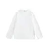 Ropa Vintage Yidao Otoño 2026 Nuevo Retro Japonés Simple Color Sólido Holgada Casual Versátil Camiseta de Manga Larga para Hombre