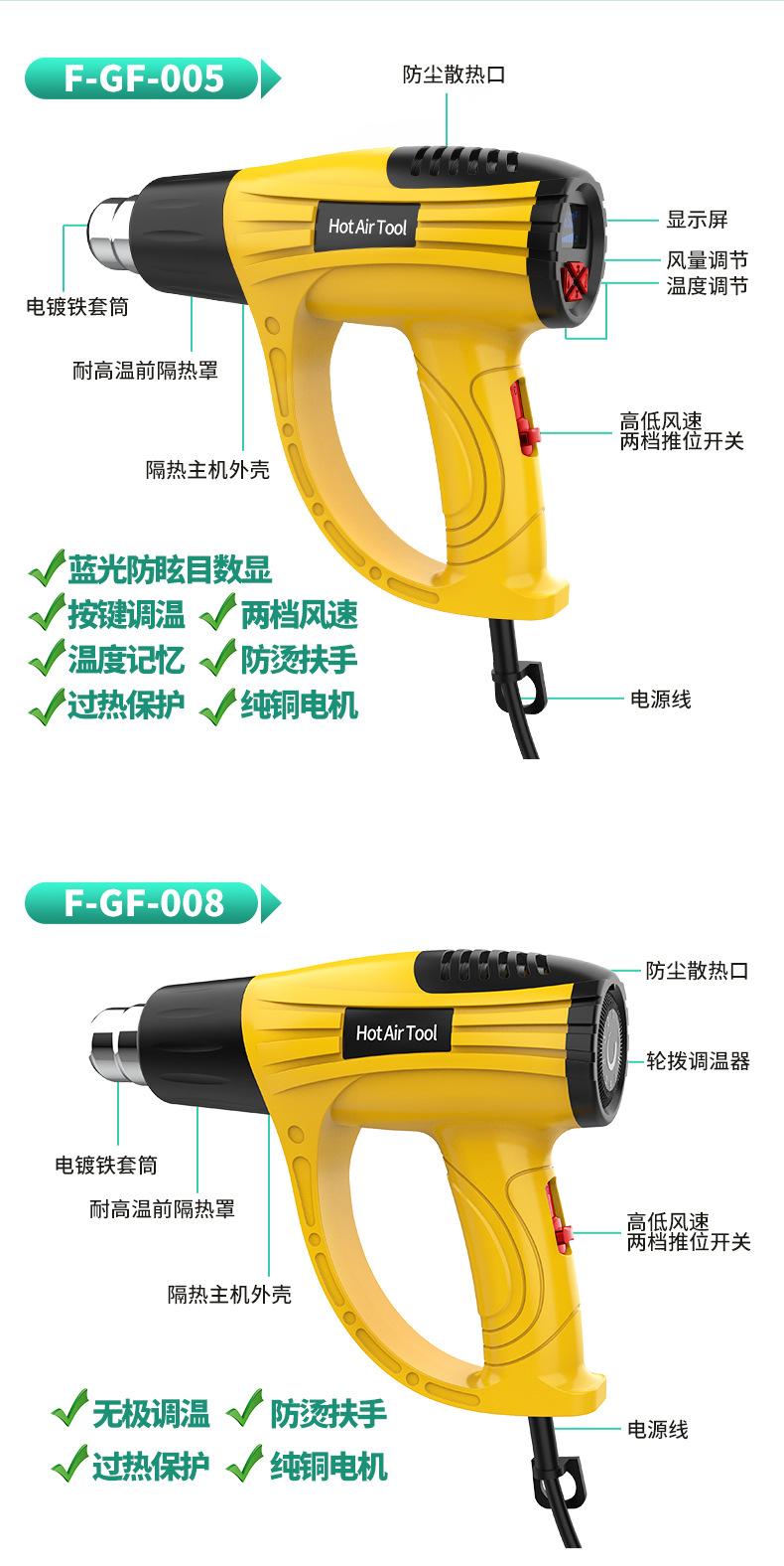 GF-005-8热风枪-详情_08