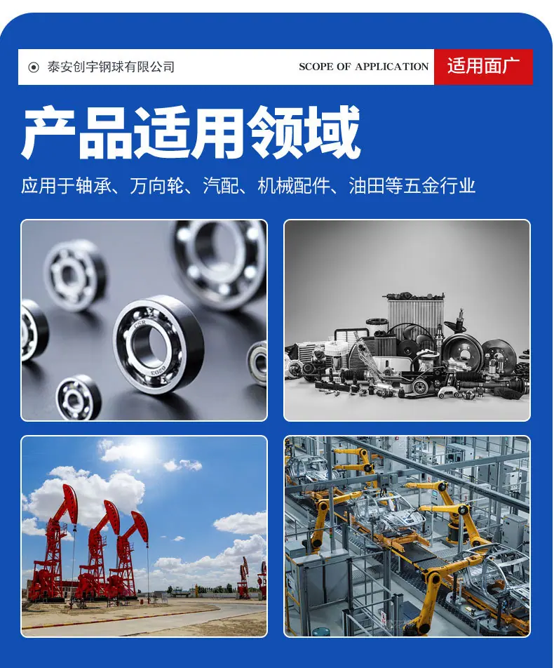 0轴承钢球_08.jpg