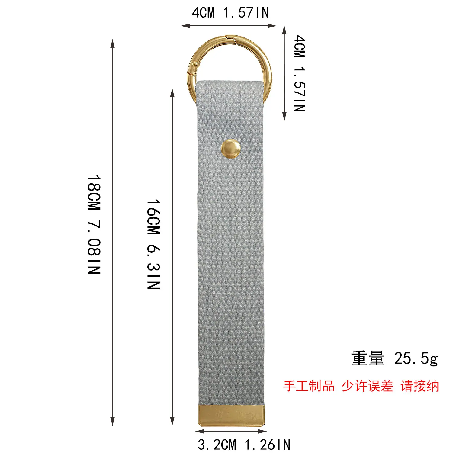 3未标题-1.jpg