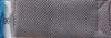 380 Colores en Stock Tejido de Malla Spandex 40D Elasticidad Fuerte Tejido para Ropa de Baile Ropa Interior Malla Elástica en Cuatro Direcciones Transpirable