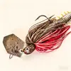 Jig Jack Hammer Seikimizu Seishin Estilo Eg Japonés Kaledo Evergreen Barrera de Agua