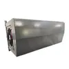 Fabricante de Equipos de Desodorización con Iones de Alta Energía, Estaciones Industriales de Aguas Residuales y Basura, Purificación de Gases de Escape con Plasma a Baja Temperatura y Equipos de Protección Ambiental