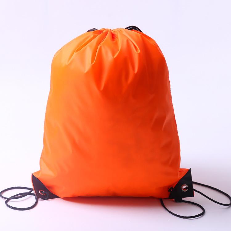 12025153246_1602919874