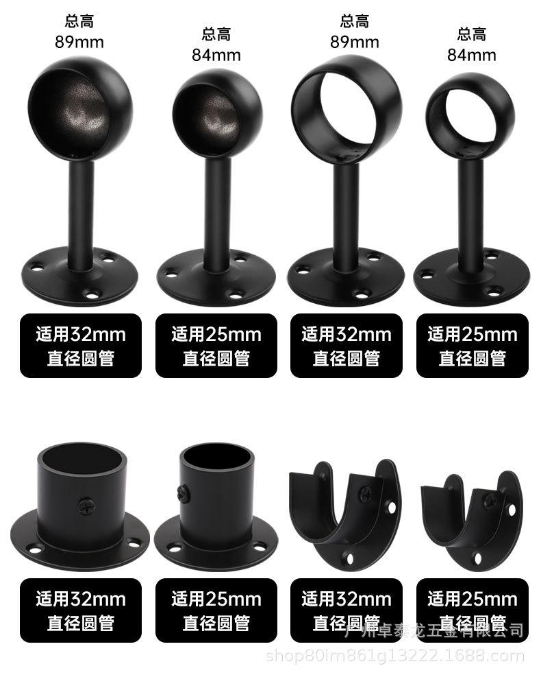 黑色法兰座-吊座（合集）详情页_07.jpg