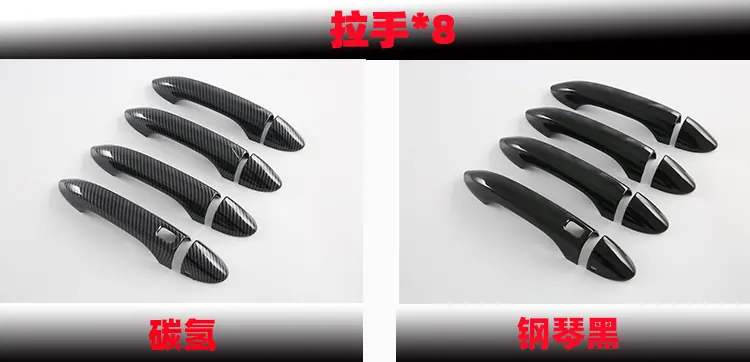 新样2.jpg