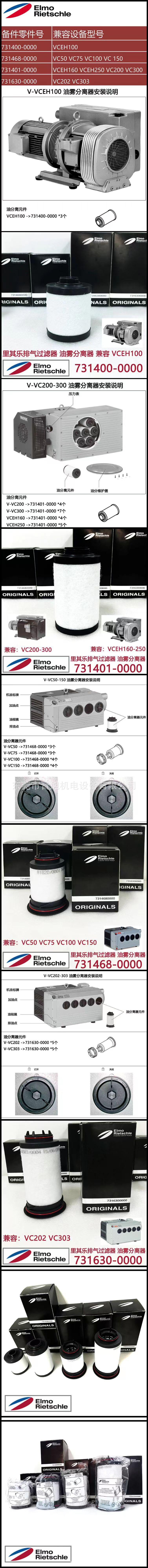 微信图片_20230525153159.jpg