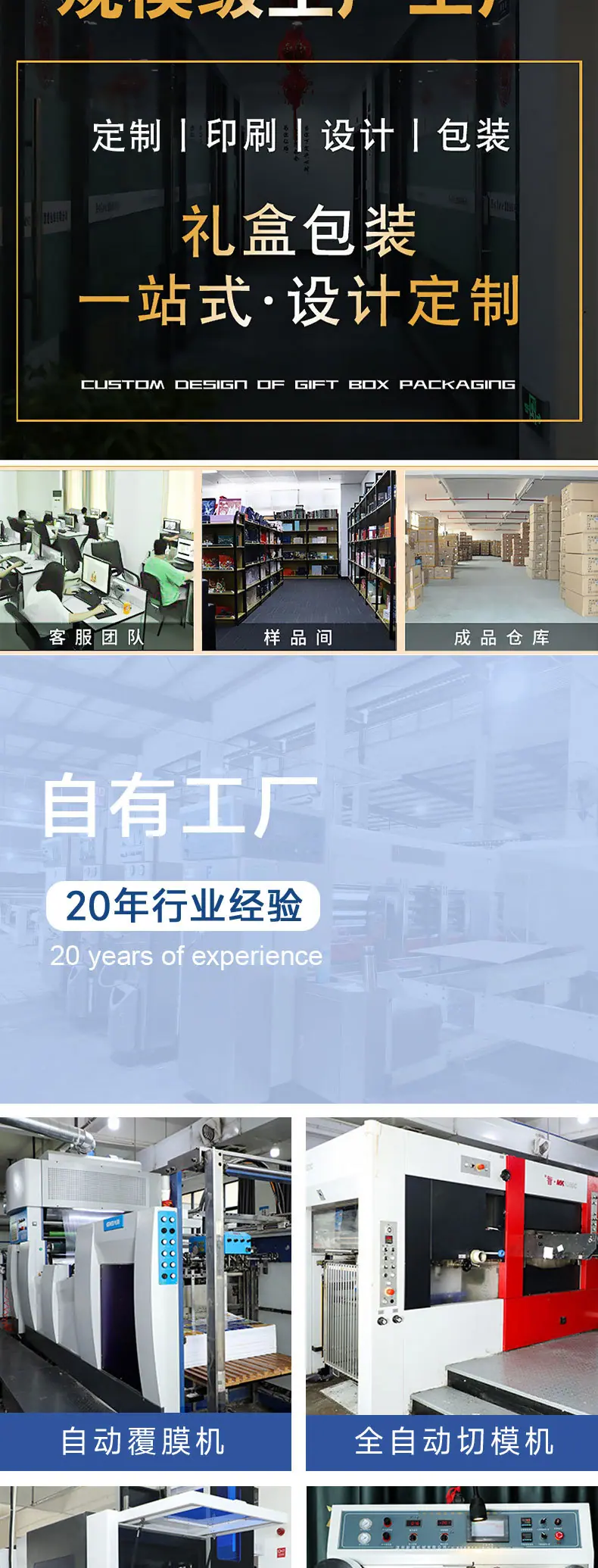 飞机盒详情页1_08.jpg