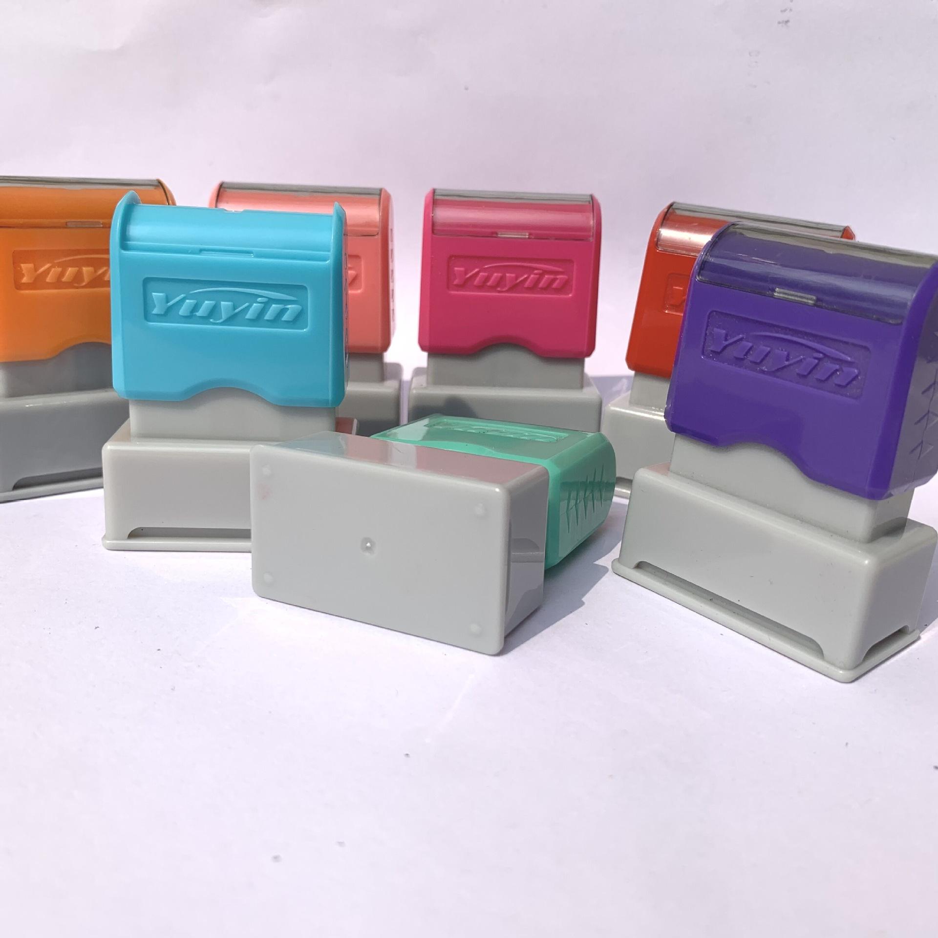 O1CN01yY2wsx2C4PQa2KqLj_!!5360