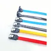 Cable de datos SATA2.0SATA3.0 de cobre puro de 8 núcleos Línea de datos de puerto serie para disco duro línea sata serie alta velocidad 6 Gb/s