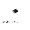 Varistor de Chip Rl0402E012M100K Baja Capacitancia 10pF Voltaje 12V Paquete 0402 Venta Especial Integral