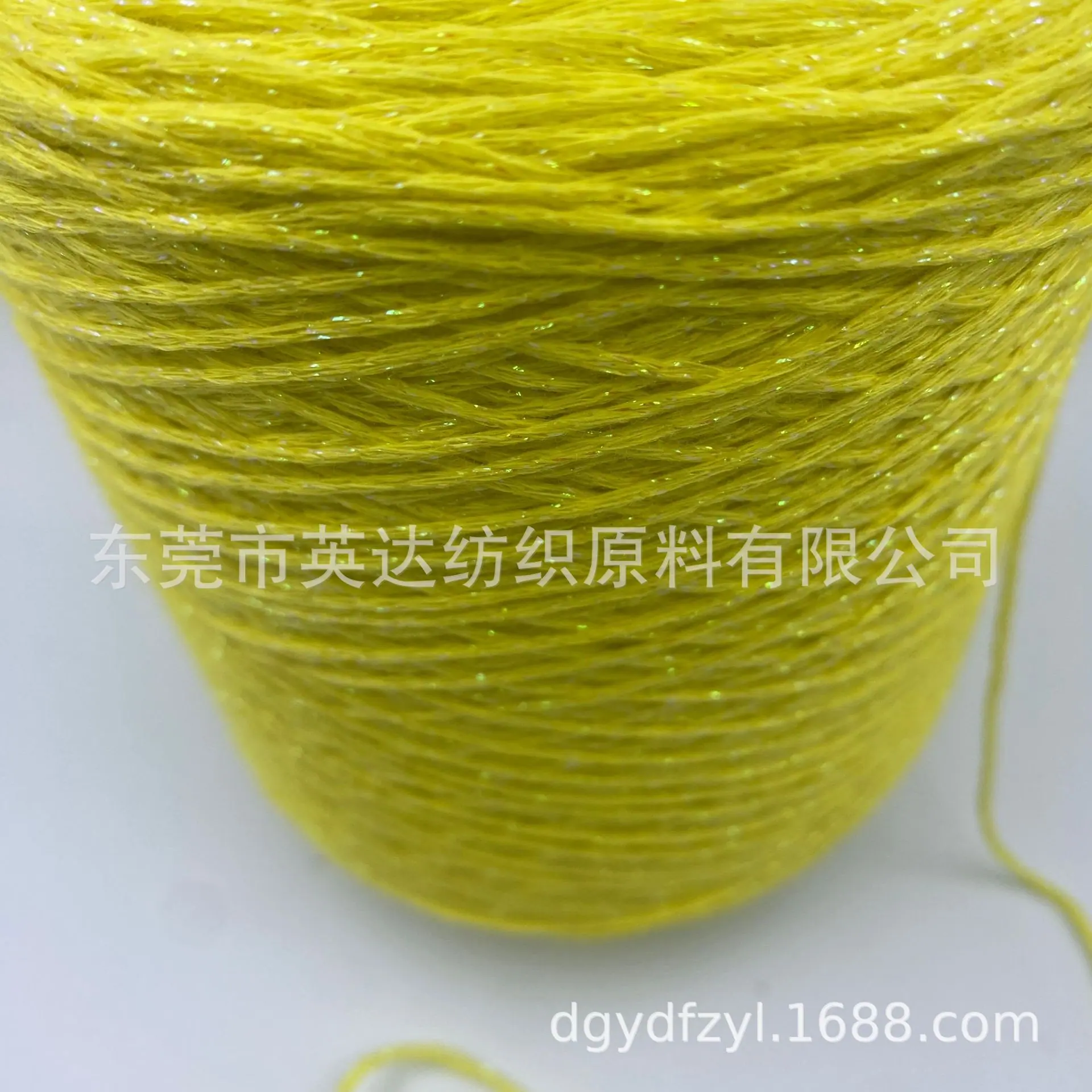 C0250 (3).JPG