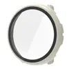 Capa Protetora para Smartwatch Huami Amazfit Active 2 Case Huami Active2 com Protetor de Tela Integrado