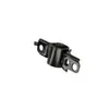 Buje de horquilla de brazo de control de pista delantero derecho para Mazda 323 C, 323 F, 323 P, 323