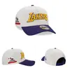 Al por mayor transfronterizo en stock. Gorras de béisbol ajustables para hombres y mujeres, gorras de visera curva para parejas, sombreros para el sol, descuentos por volumen disponibles