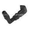 9186049 9186050 para Opel Vauxhall/Saab cabezal rociador de lavaparabrisas de faro de coche