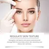 Crema Facial Nutritiva Hoygi Hidratante para la Piel del Rostro Cuidado Diario de la Piel Crema Facial Hidratante Suavizante