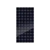 Paneles solares en stock 550W 580W 630W módulos fotovoltaicos monocristalinos de alta potencia para sistemas aislados